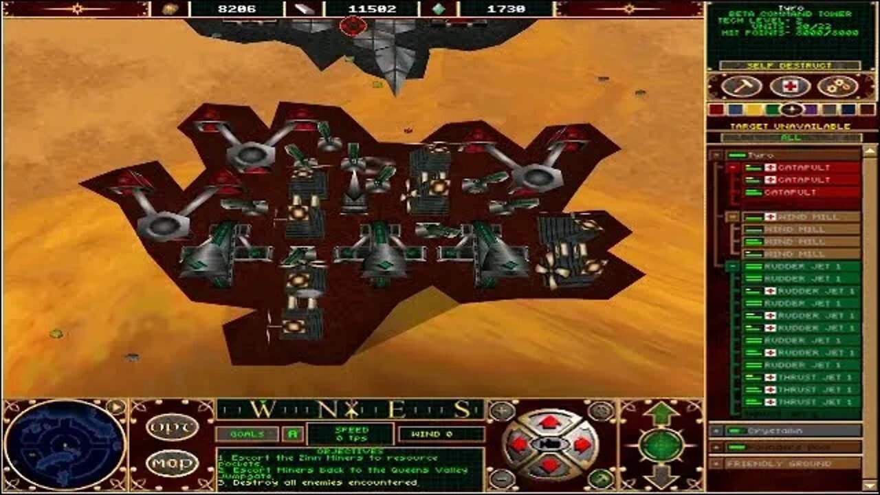 "That Was Close!" #Shorts