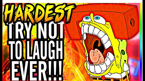 Try Not To Laugh BEST Viral Clips!