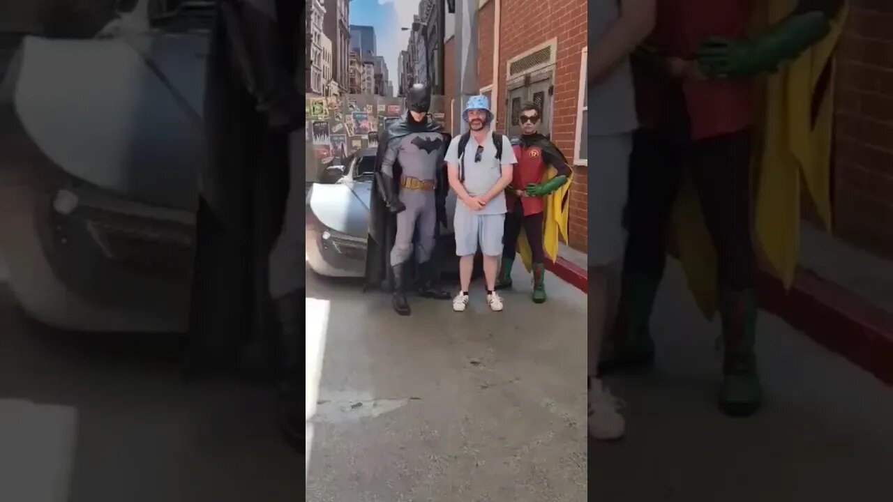 #queenelizabeth