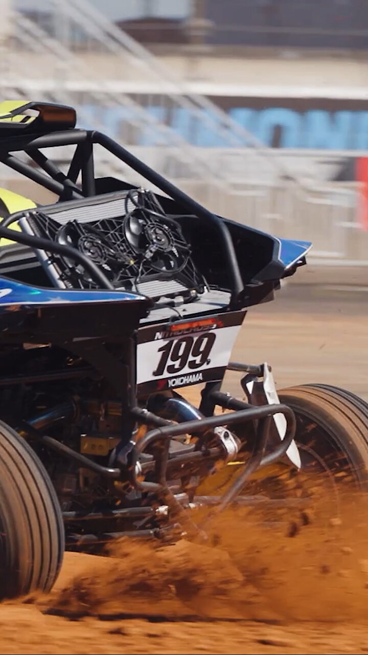 3️⃣ Days ‘til Round 3️⃣