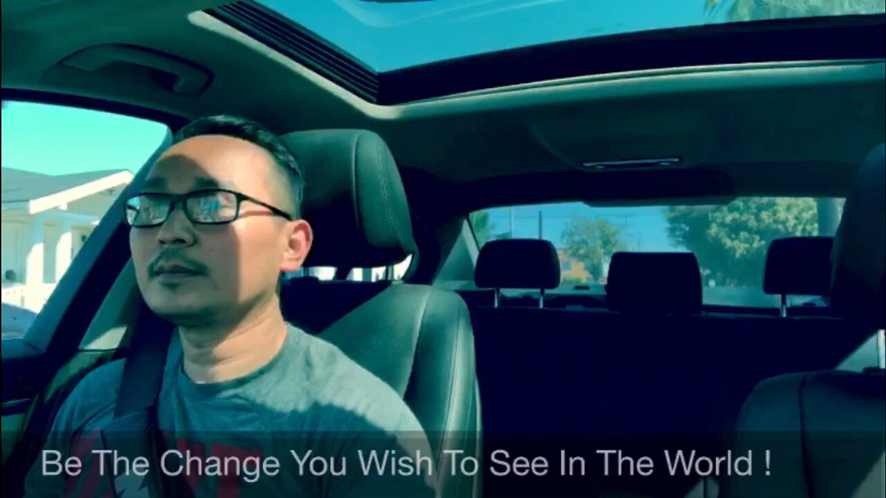 Have Some Fun Weekend 🇺🇸🇺🇸🇺🇸