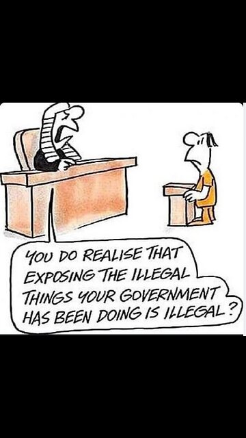 Someday we'll all learn oil isn't made from dinosaur fossils.