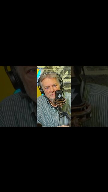 Hey Joe Biden Remember This?!