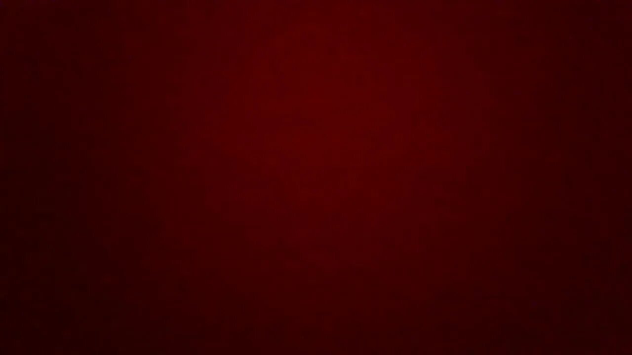 Nothing to stream but silence