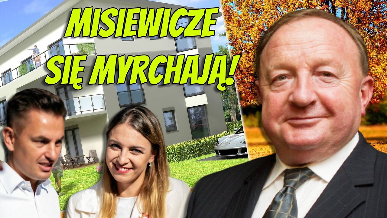 Michalkiewicz: Kurski mówi Adolfem!