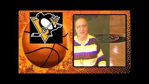 NCTV45 CEDARS SPORTS CORNER THURSDAY JANUARY 28 2021