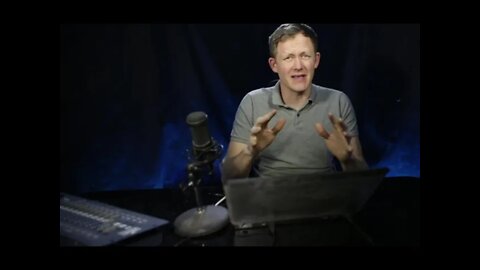 RELIGIONS WILL COMBINE, UFOlogist Admits