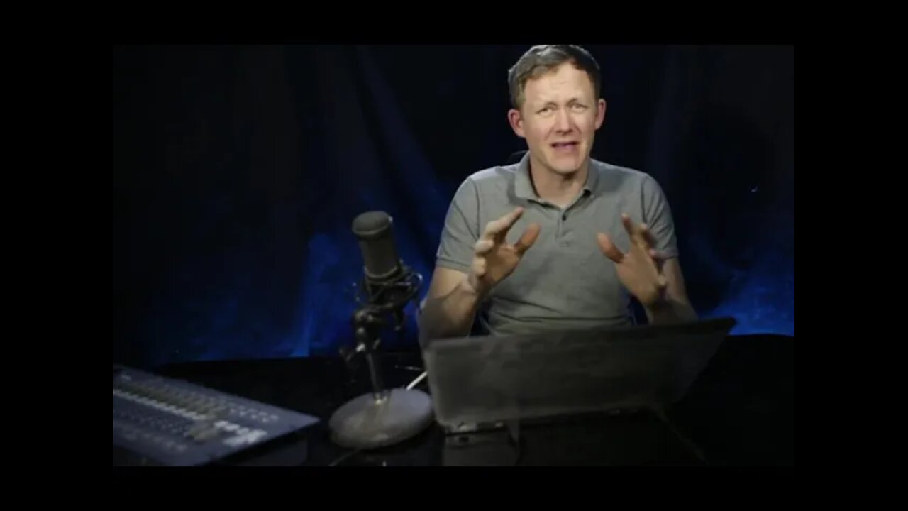 RELIGIONS WILL COMBINE, UFOlogist Admits