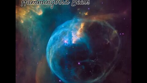 Astronomy by Yuey (No Copyright Music)