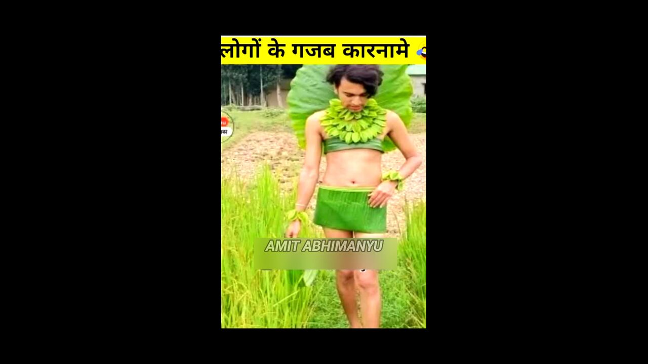 #mans fuuny#funny mans videos #shorts #shortsfeed #viralshorts