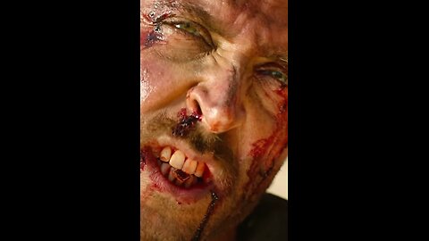 Hritik roshan movie scene