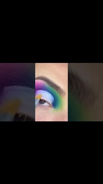 #eyeliner #eyemakeup #makeupartist #makeupbeauty #makeupideas #makeuplooks #makeuplover #shorts