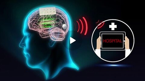 Feeling Anxious - Graphene Oxide and the Brain