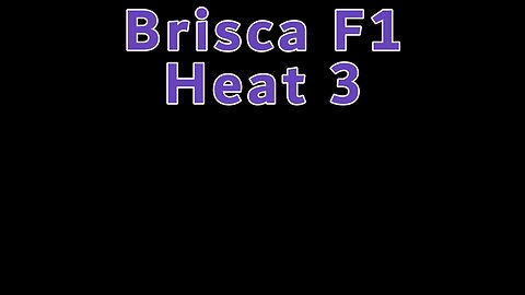 11-05-24 Brisca F1 Heat 3