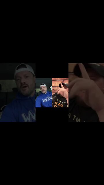 Here’s Your Dose Of REALarious…🤣🤣🤣 with @Justin Danger Nunley