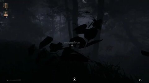 Sign Of Silence Pt.10-Got The Lift Working