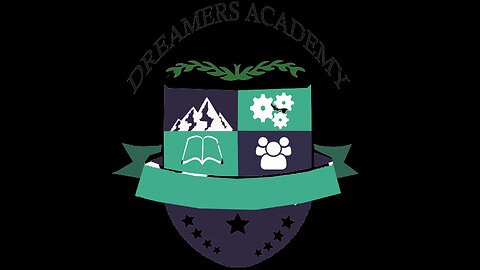 Dreamers Academy Students 14-August Celebration