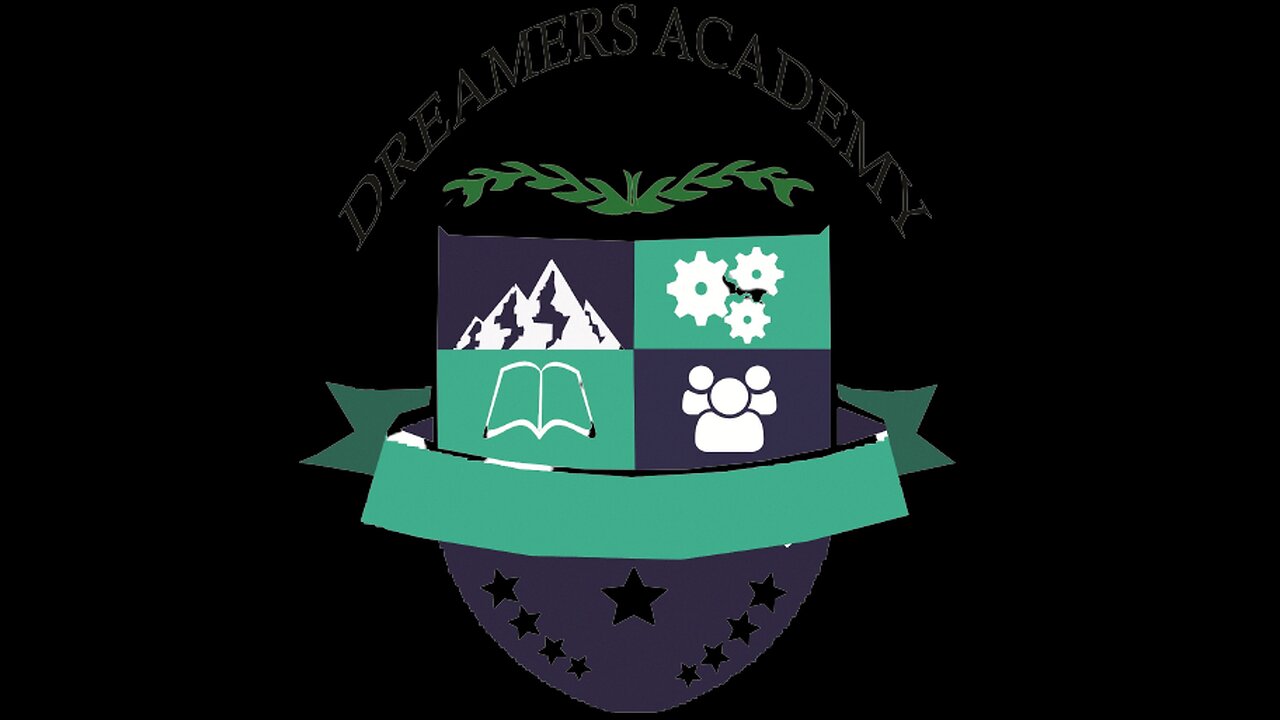 Dreamers Academy Students 14-August Celebration