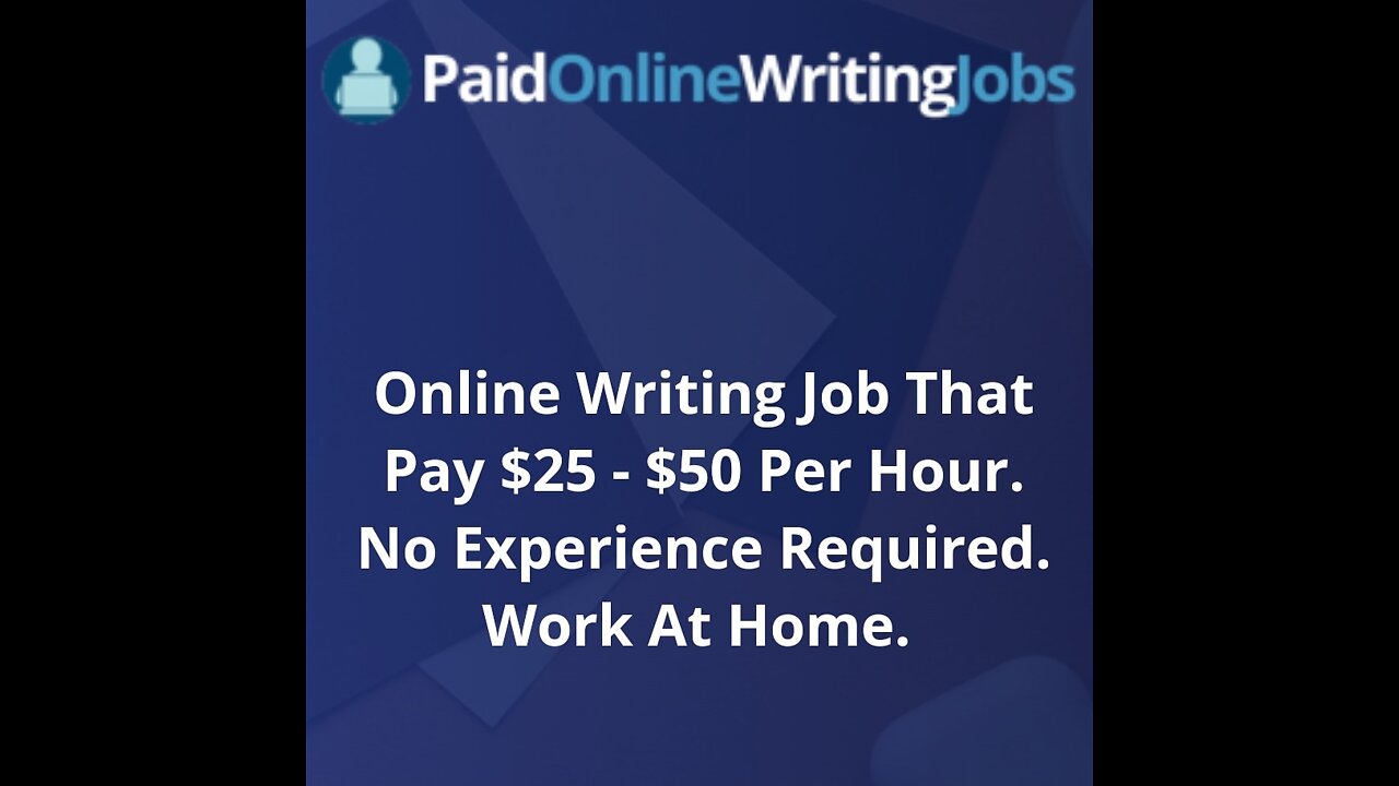 freelance writing jobs for beginners with no experience #job #work from home #earnmoney