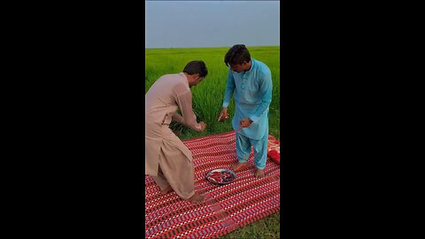 Topay khan funny video 💯%😆😂😀