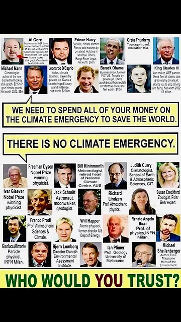 Geoengineering map (€hemtrails)