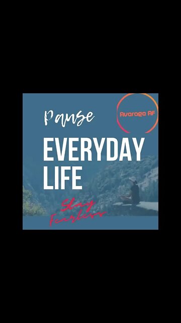 Surely you are playing this free app by now??