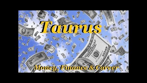 ♉Taurus💸A Well Of Emotion No One Ever Sees💰Money, Finance & Career June 5-12