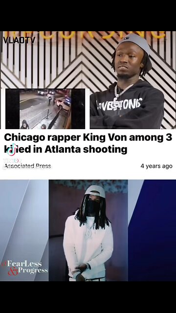 All The Damage The One Night Caused😢