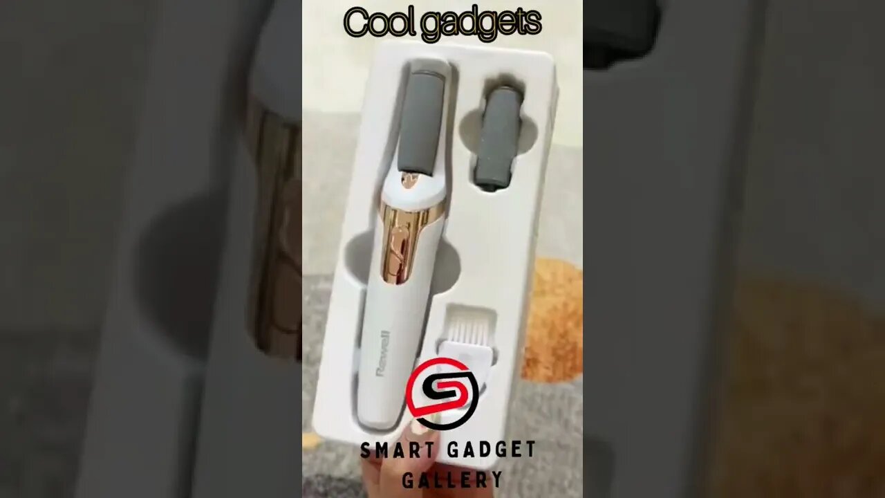#tiktok #tiktokchina #kitchentools #beauty #shorts #trending #smartgadgetgallery #coolgadgets