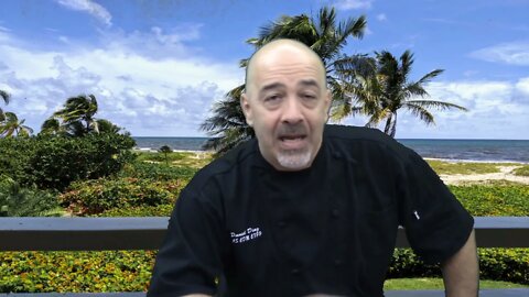 SoFloDining May Promo