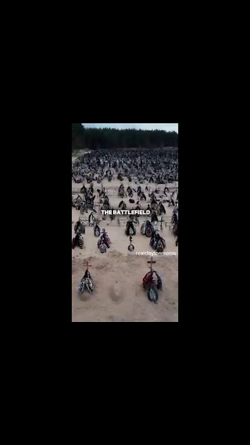 Ukraine organ harvesting 1