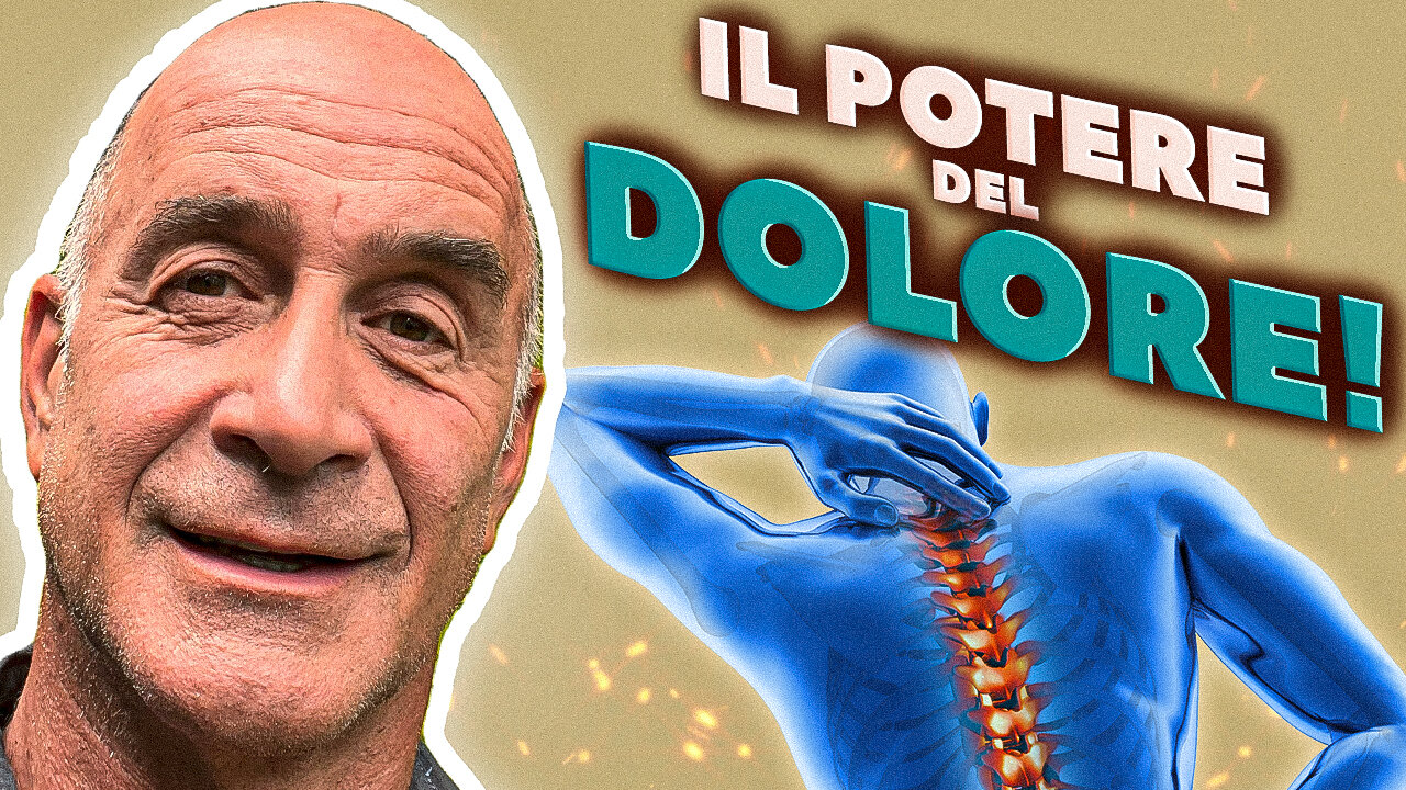 Il Dolore: Potenti lezioni di umiltà e riflessioni bibliche. #dolore #umiltà #riflessioni #bibbia