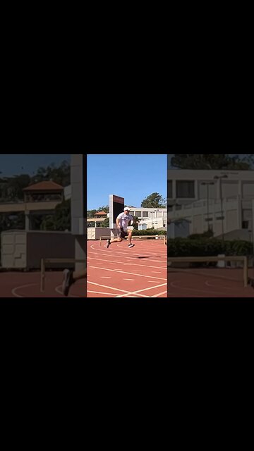 The path to gains is paved with the strategic application of stress. #strengthtraining #fitness