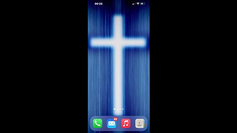 ❤️❤️❤️❤️🪞❤️❤️❤️❤️