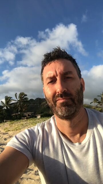 For all the Moms and Dads out there looking for a side hustle