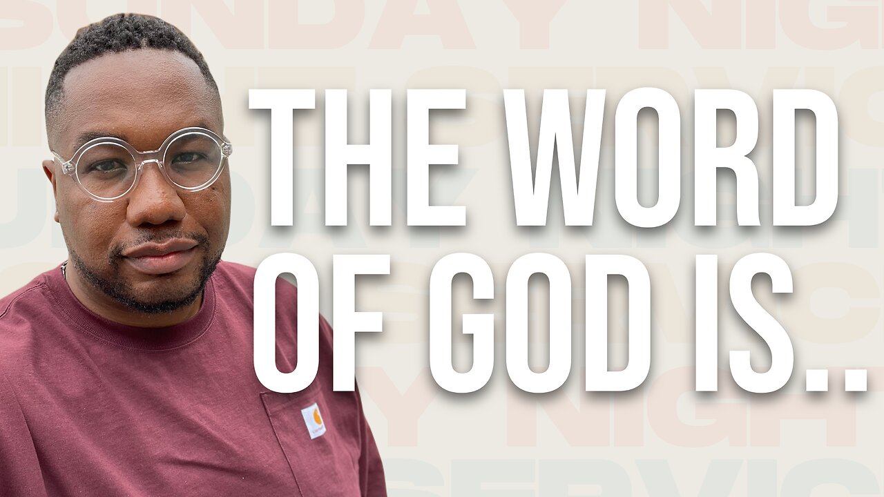 What is the statute God has given us to help us glorify and enjoy Him?