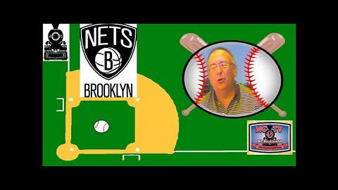 NCTV45 CEDARS SPORTS CORNER WEDNESDAY APRIL 21 2021