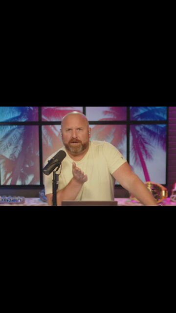 Biden Tweets and Job Ratings