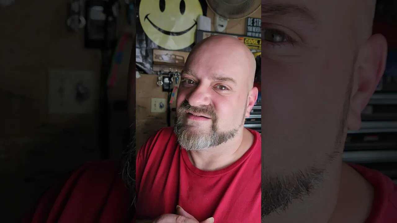 Are you gonna stand when I stand for YOU?