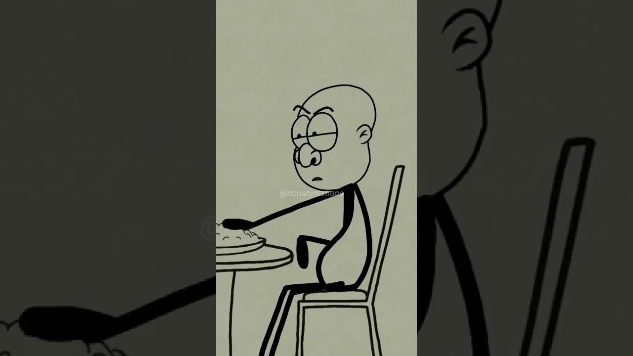 subscribe me on my YouTube channel! animation Memes funny videos 🤣 #fyp #shorts
