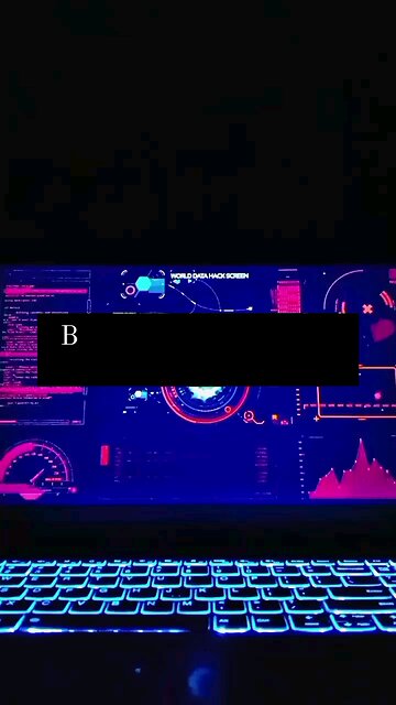 Best way of whatsaap Hacking