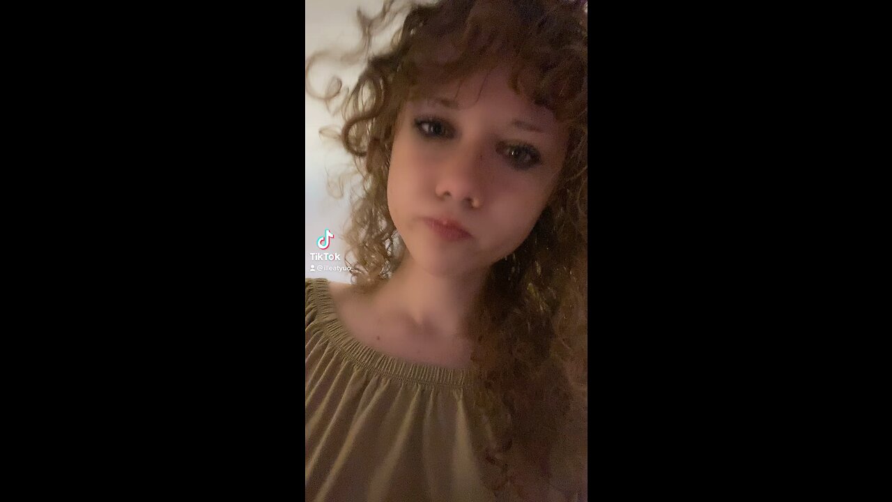 hi