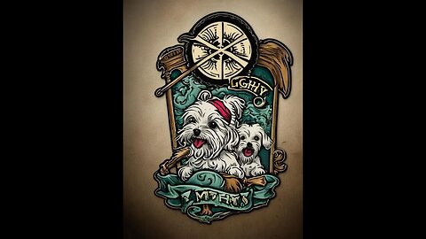 Vintage Cookware & More! #TheMightyMerchants