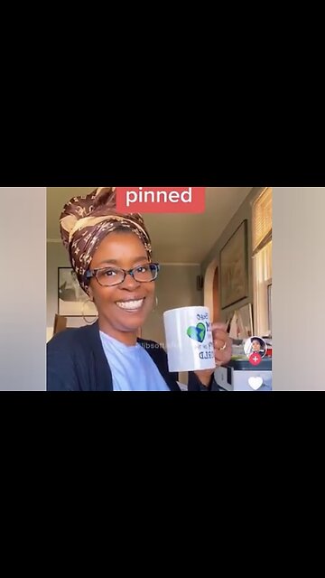 Leftie Rants That White People Who Oppose Griner Swap are “Saltine Settlers.”