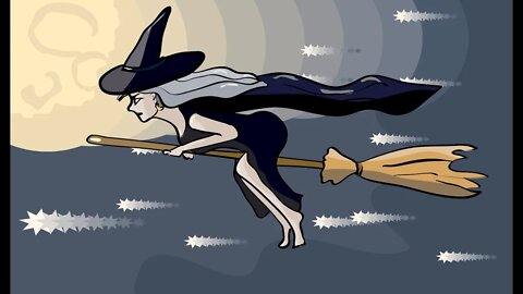 The Challenge Season 38 episode 2 Review