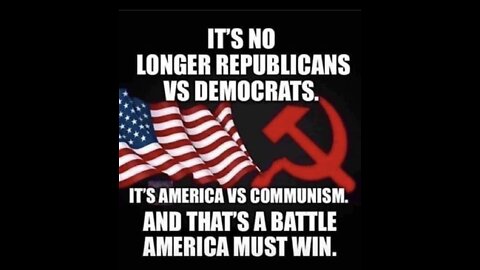 WTF CAN THE US STEP IN NEXT ??? 3/3/22