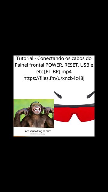 fazendo uplouds no free uploud 3 #shorts