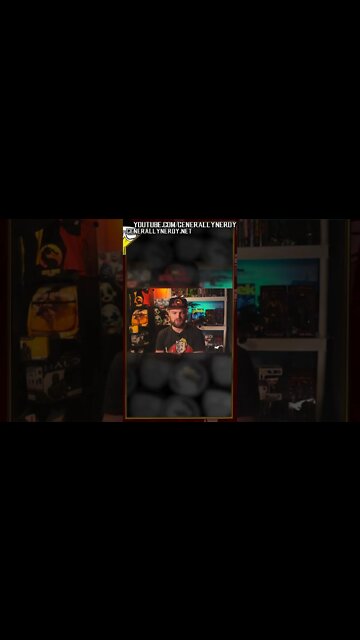 01 19 9x16 SHORT BTS #shorts