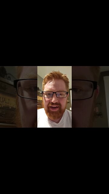 Kong Vs Godzilla is Full of Awesome Action But Dull Human Drama #shorts