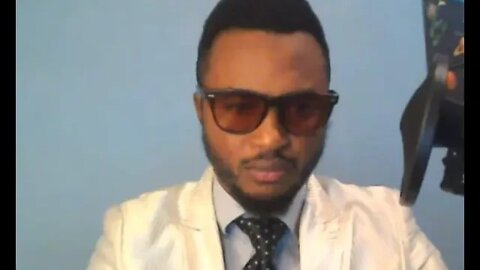 Ipob Awareness Campaign Continues With MAZI JUDGE MONEY